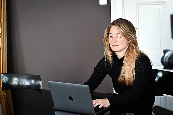 Bewerbungsunterlagen, Anschreiben, Foto, CV Bewerbungsunterlagen, Anschreiben, Job Coaching, Foto, CV