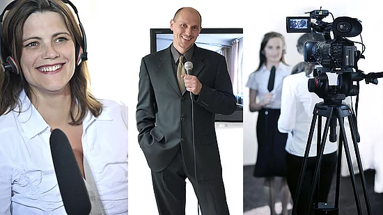 Businesscoaching, Sprechcoaching, Job und Karrierecoaching, Kommunikation, Interview Performance Coaching