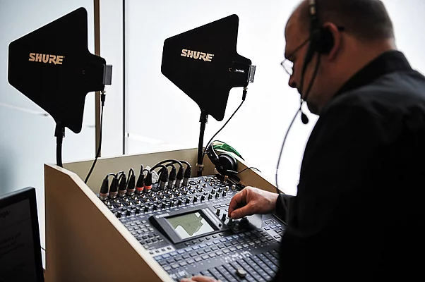 Stimmtrainig Stimmcoaching Stimmbildung Stimmschulung Vocaltraining Mit Stimmtraining die Stimme tragfähig und voll klingen lassen, Atmung vertiefen