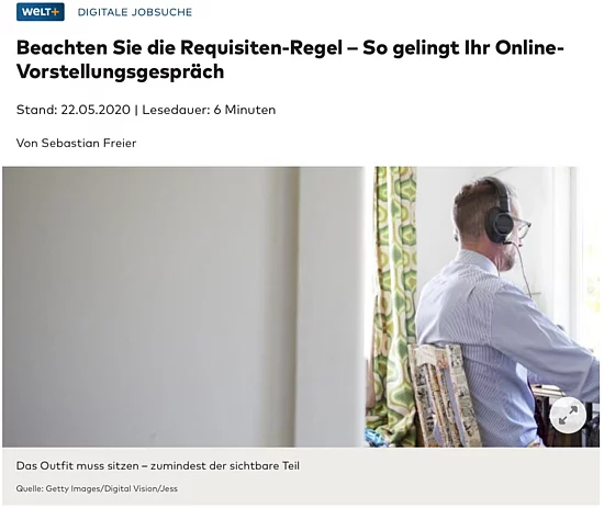 Jobinterview Coach Karrierecoach Bewerbungscoach Bewerbungsgespräch Coaching Jobinterview Coaching Karrierecoaching Bewerbungscoaching Bewerbungsgespräch Interviewtraining